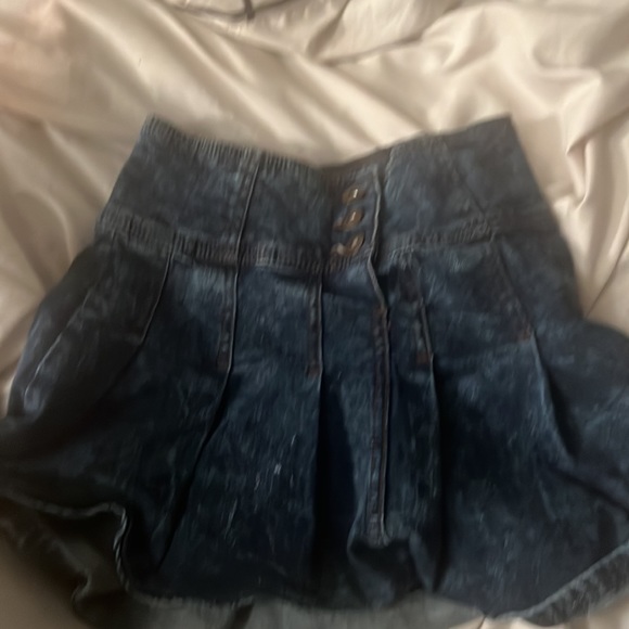 Y2k size Xs - Picture 2 of 5